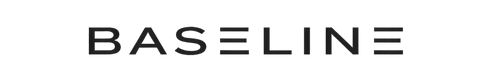 BASELINE