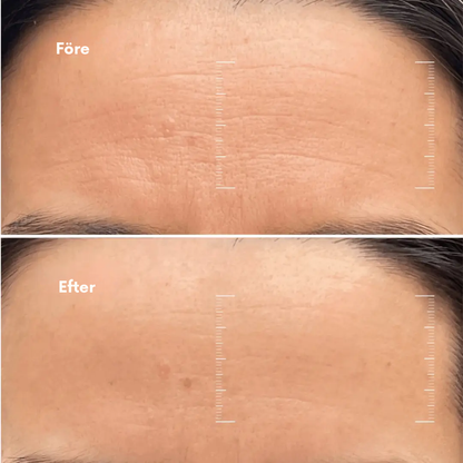 Baseline Age Reverse Cream