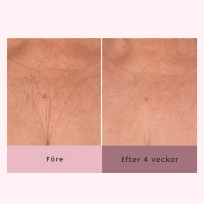 Baseline - Body Firming Crème